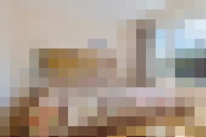 Hélène Swarthlaan 3 Hillegom thumbnail 19