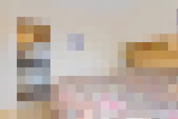 Hélène Swarthlaan 3 Hillegom thumbnail 20