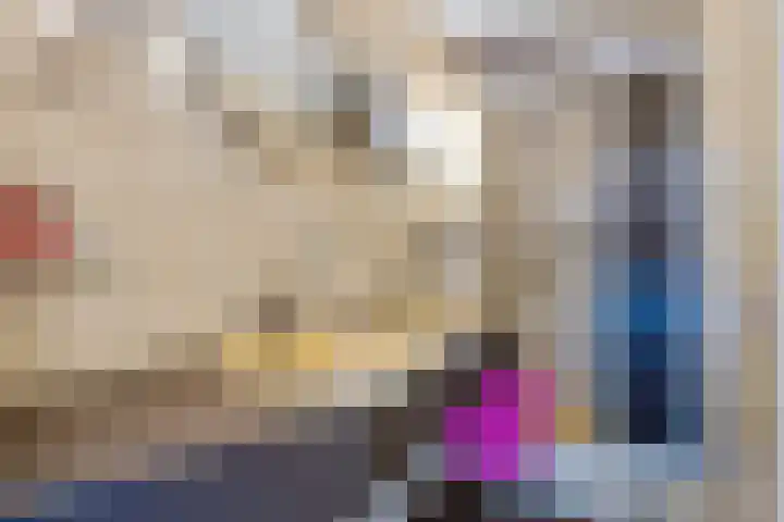 Hélène Swarthlaan 3 Hillegom thumbnail 21