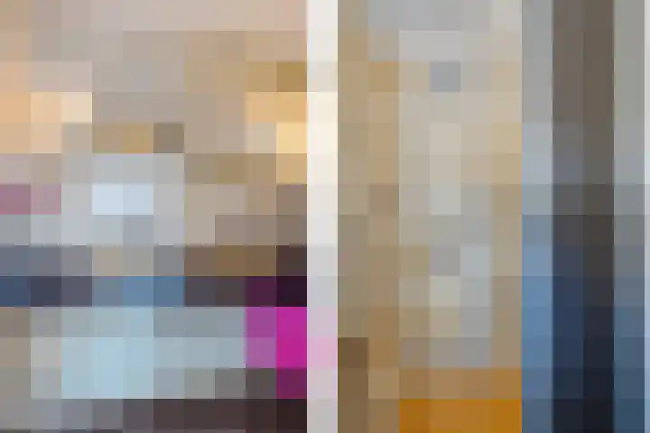 Hélène Swarthlaan 3 Hillegom thumbnail 22