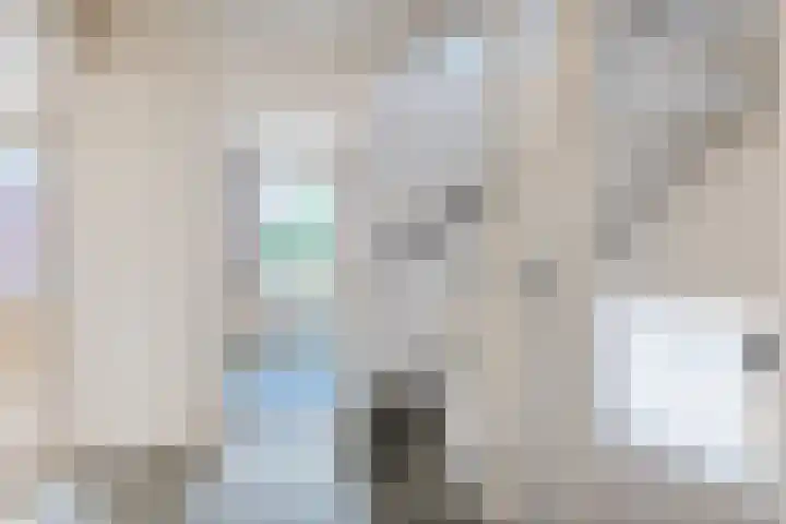 Hélène Swarthlaan 3 Hillegom thumbnail 23