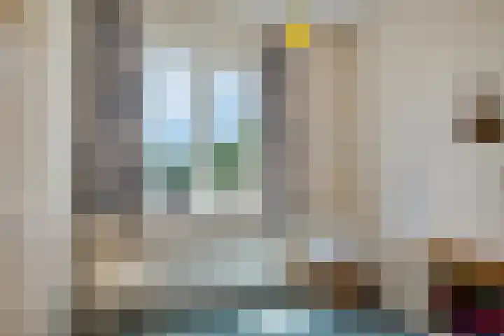 Hélène Swarthlaan 3 Hillegom thumbnail 24