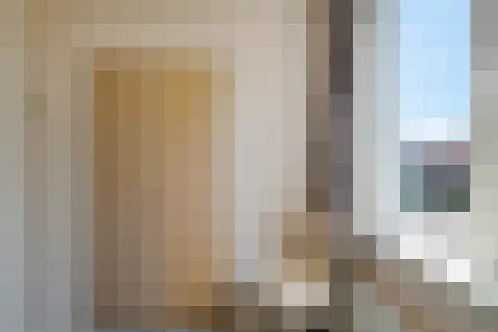 Hélène Swarthlaan 3 Hillegom thumbnail 25