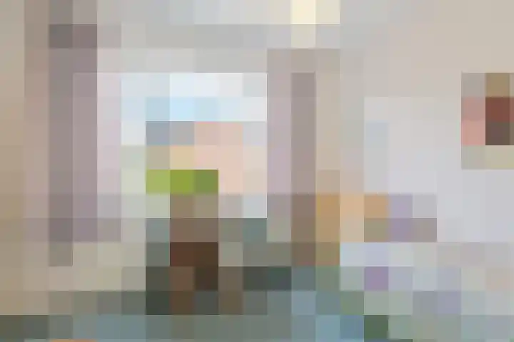 Hélène Swarthlaan 3 Hillegom thumbnail 26