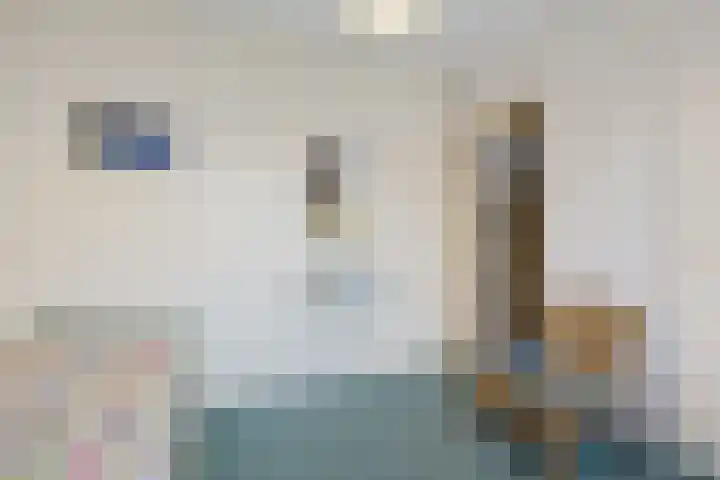 Hélène Swarthlaan 3 Hillegom thumbnail 28