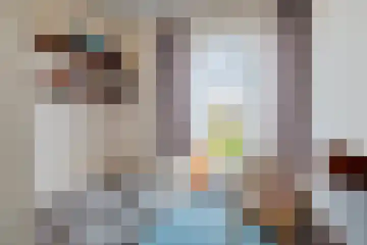 Hélène Swarthlaan 3 Hillegom thumbnail 29