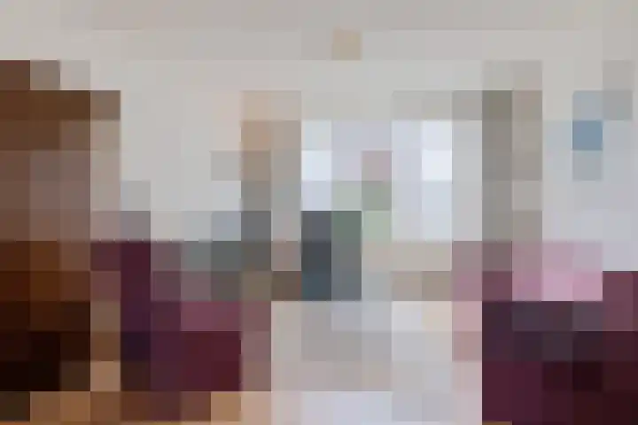 Hélène Swarthlaan 3 Hillegom foto 3