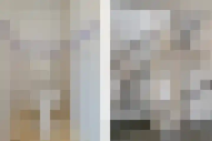 Hélène Swarthlaan 3 Hillegom thumbnail 31