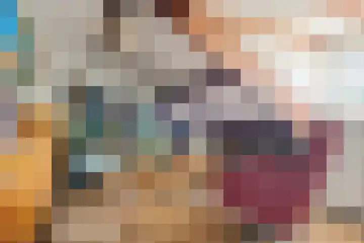 Hélène Swarthlaan 3 Hillegom thumbnail 33