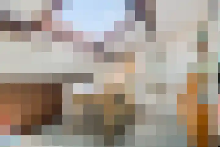 Hélène Swarthlaan 3 Hillegom thumbnail 34