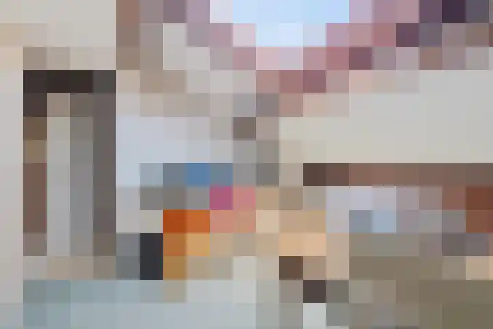 Hélène Swarthlaan 3 Hillegom thumbnail 35