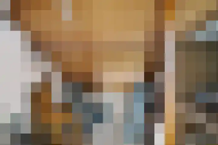 Hélène Swarthlaan 3 Hillegom thumbnail 37