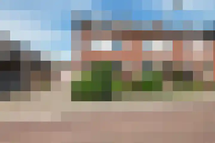 Hélène Swarthlaan 3 Hillegom thumbnail 38