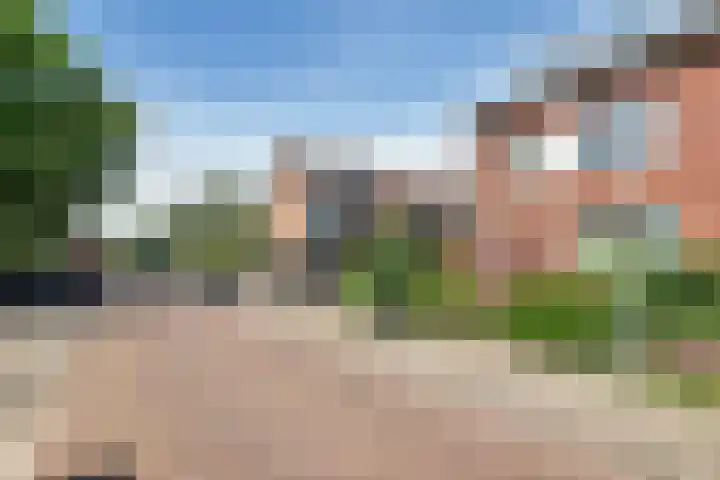 Hélène Swarthlaan 3 Hillegom thumbnail 39