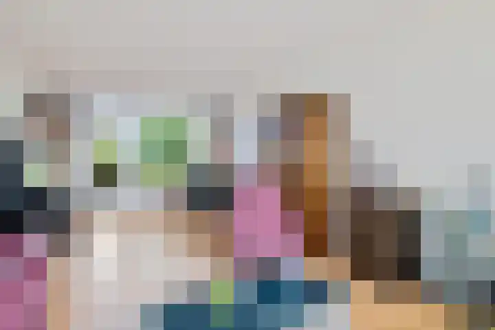 Hélène Swarthlaan 3 Hillegom thumbnail 4
