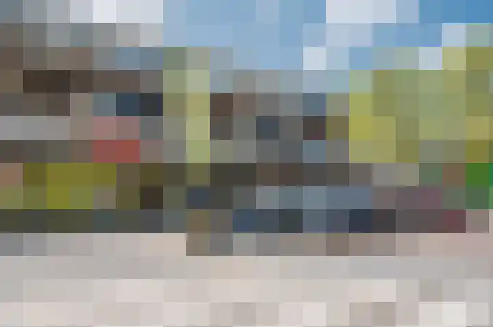 Hélène Swarthlaan 3 Hillegom thumbnail 40