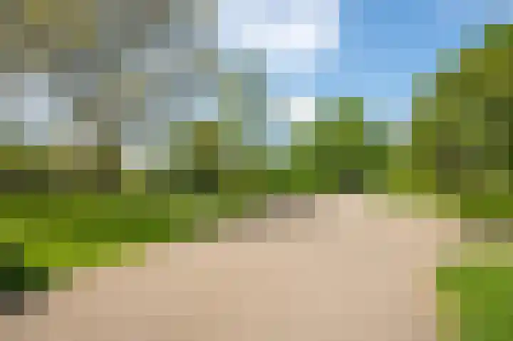 Hélène Swarthlaan 3 Hillegom thumbnail 41