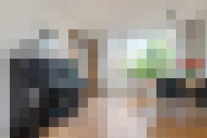 Hélène Swarthlaan 3 Hillegom thumbnail 5