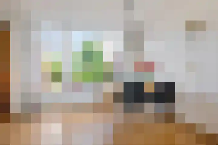 Hélène Swarthlaan 3 Hillegom thumbnail 6