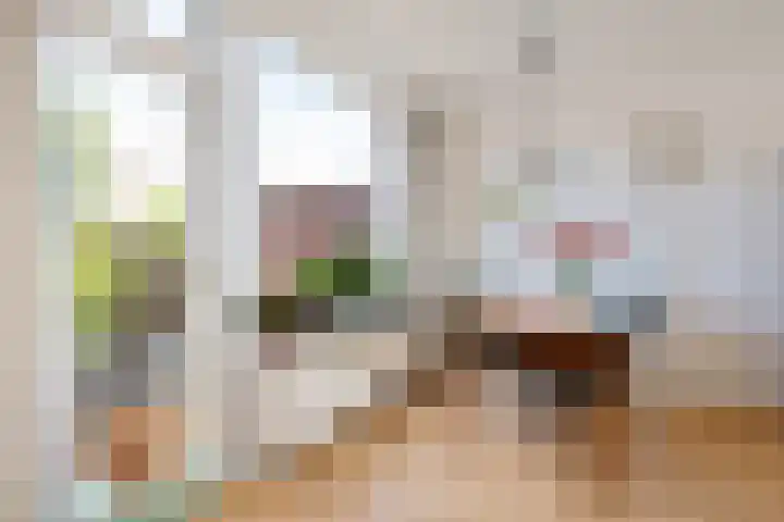Hélène Swarthlaan 3 Hillegom thumbnail 7