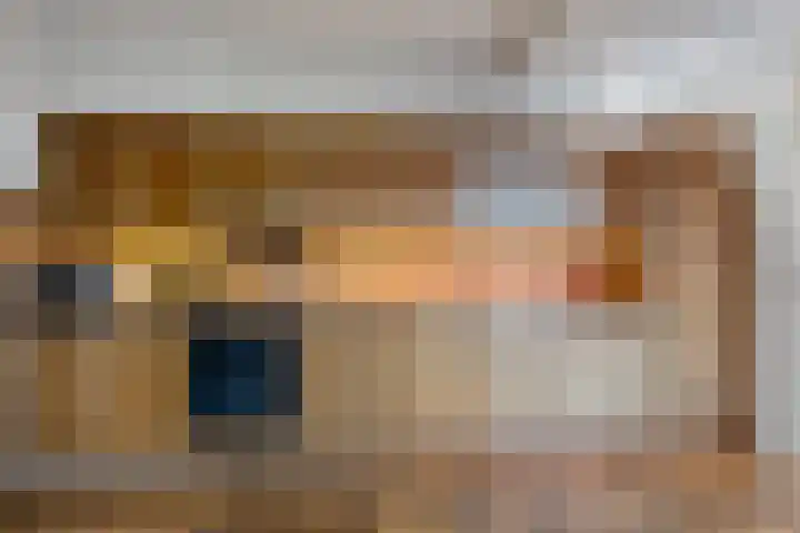 Hélène Swarthlaan 3 Hillegom thumbnail 8