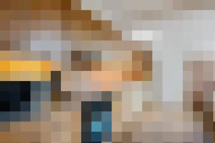 Hélène Swarthlaan 3 Hillegom thumbnail 9