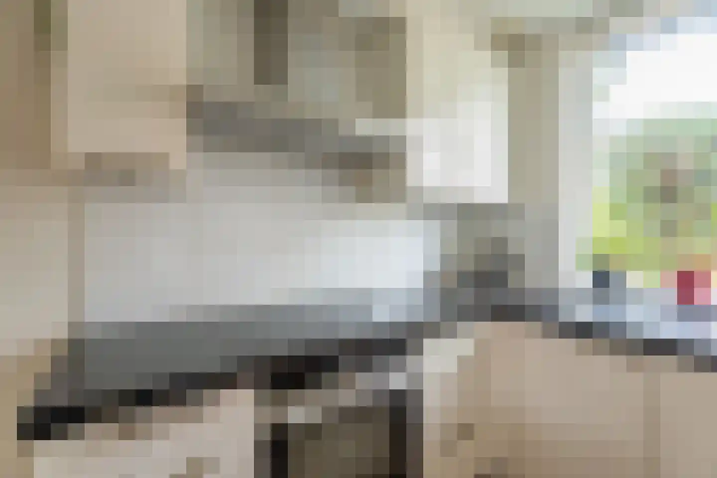 Hélène Swarthlaan 3 Oegstgeest thumbnail 10
