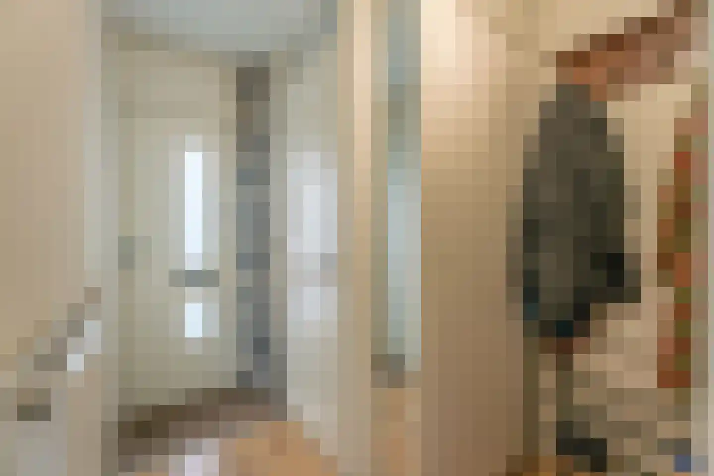 Hélène Swarthlaan 3 Oegstgeest thumbnail 12