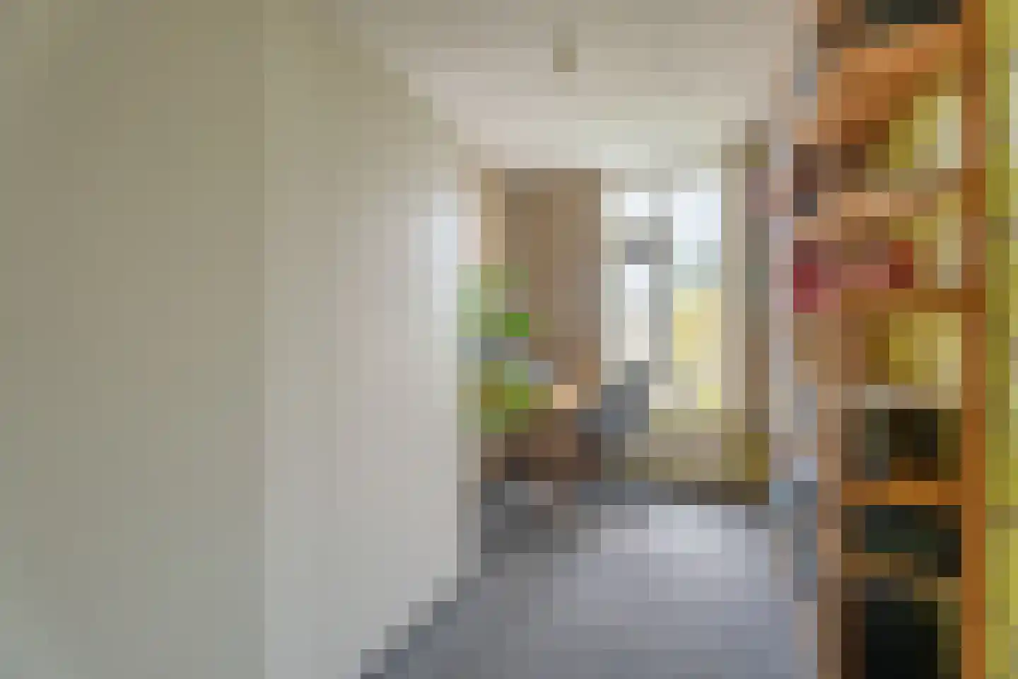 Hélène Swarthlaan 3 Oegstgeest thumbnail 15