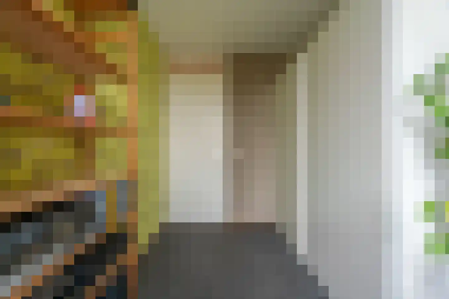 Hélène Swarthlaan 3 Oegstgeest thumbnail 16
