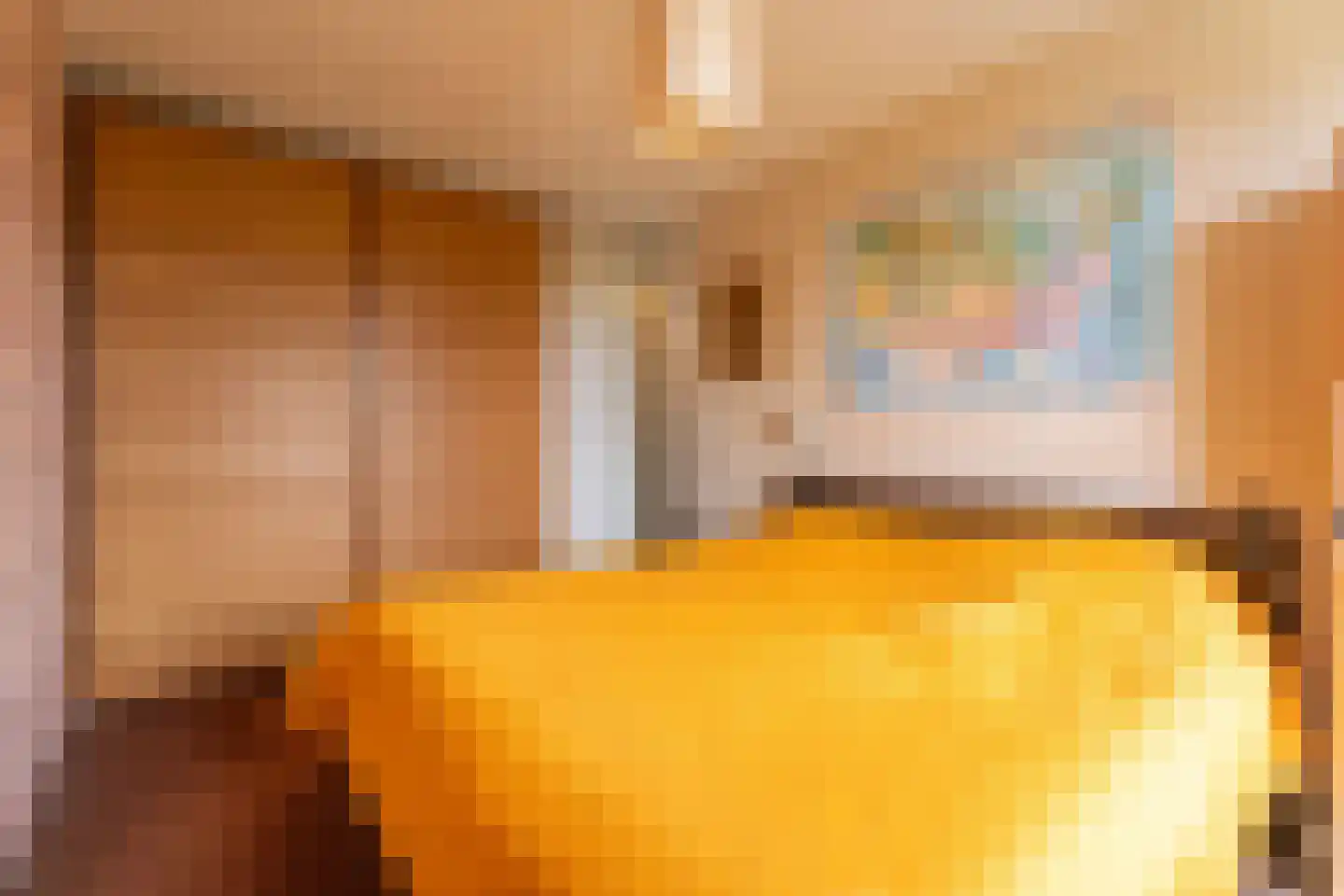 Hélène Swarthlaan 3 Oegstgeest thumbnail 18
