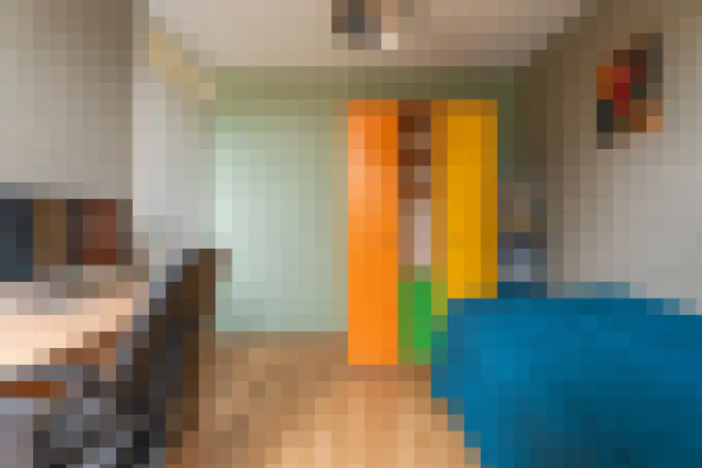 Hélène Swarthlaan 3 Oegstgeest thumbnail 20