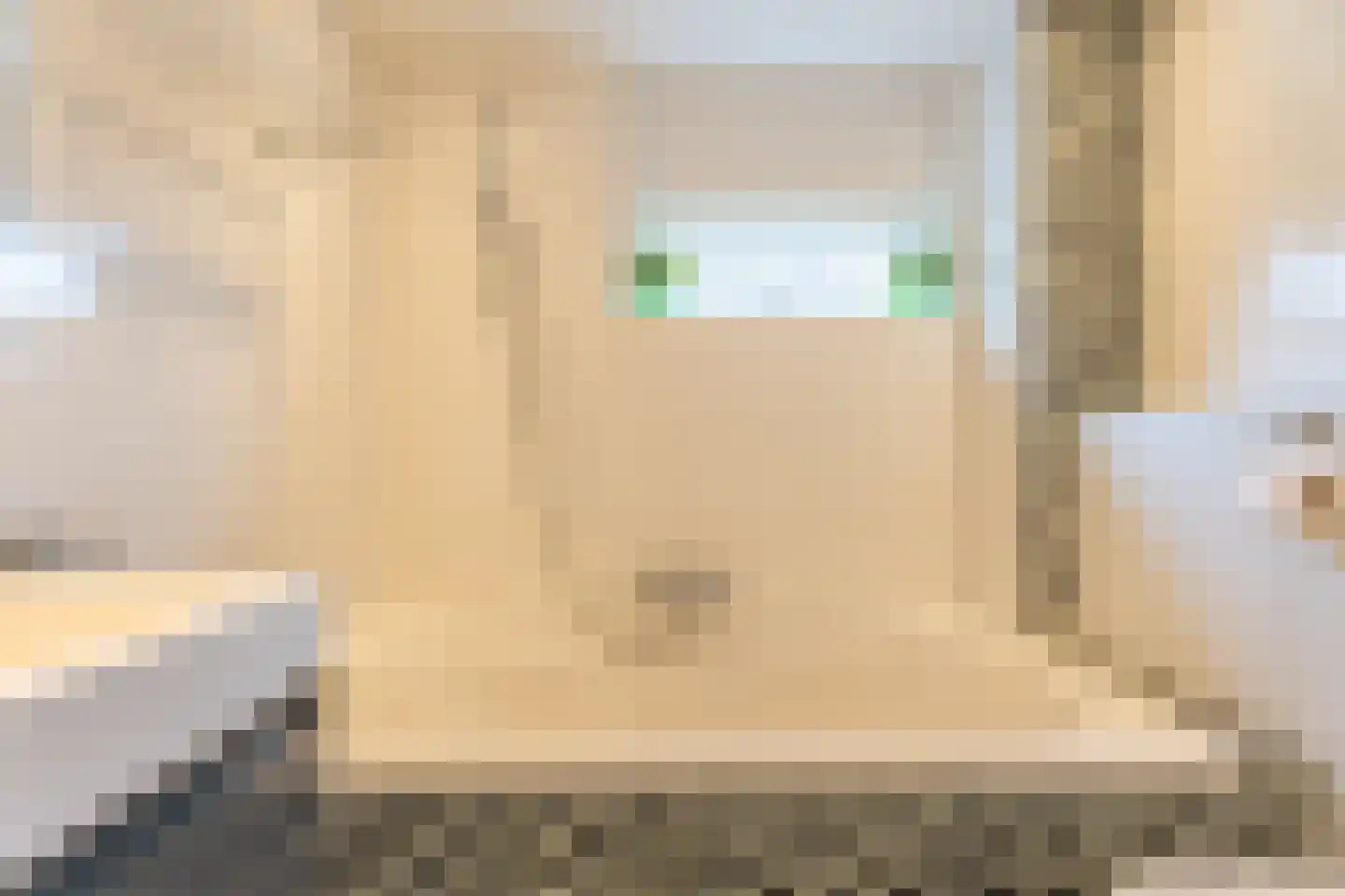 Hélène Swarthlaan 3 Oegstgeest thumbnail 23