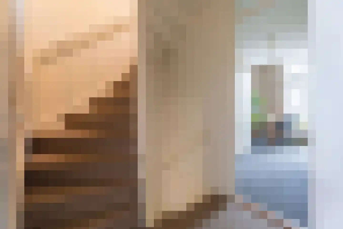 Hélène Swarthlaan 3 Oegstgeest thumbnail 24