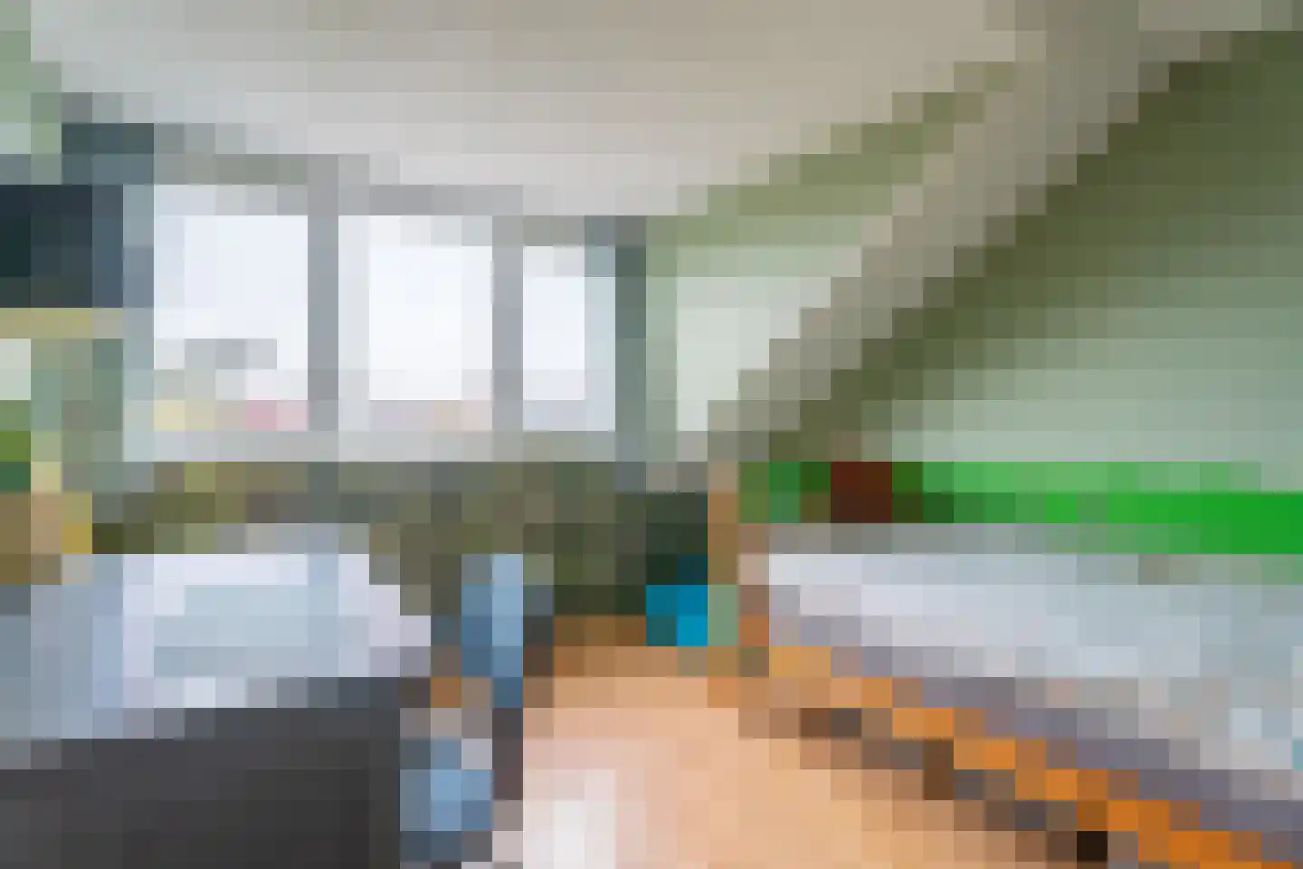 Hélène Swarthlaan 3 Oegstgeest thumbnail 25
