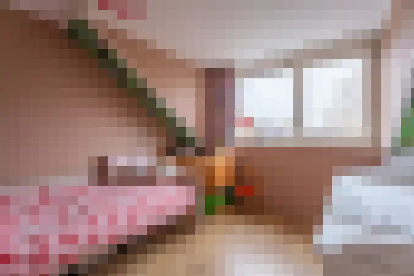 Hélène Swarthlaan 3 Oegstgeest thumbnail 27