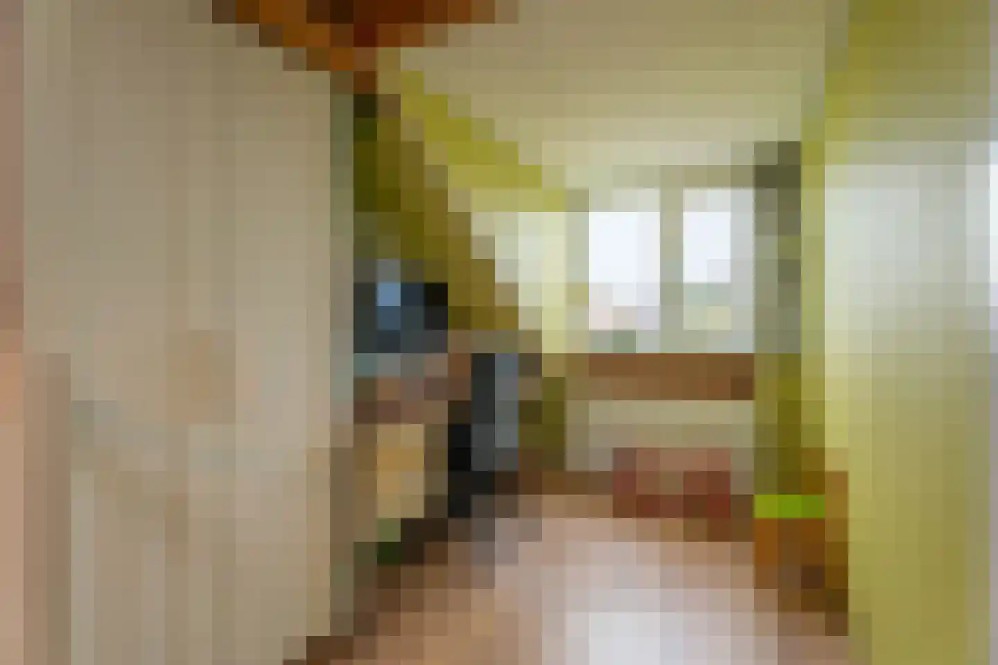 Hélène Swarthlaan 3 Oegstgeest thumbnail 29