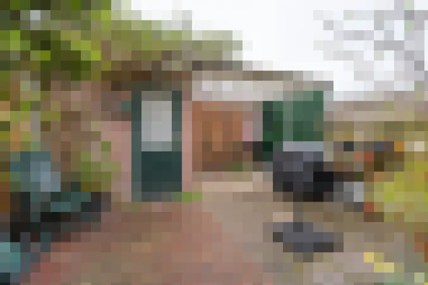 Hélène Swarthlaan 3 Oegstgeest thumbnail 31
