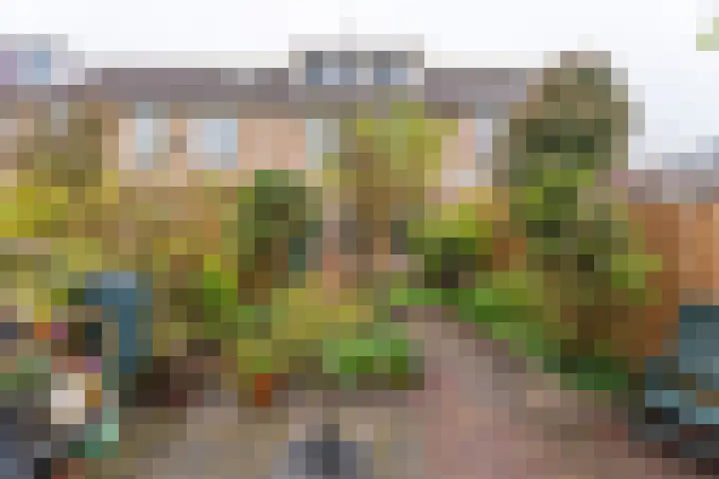 Hélène Swarthlaan 3 Oegstgeest thumbnail 32