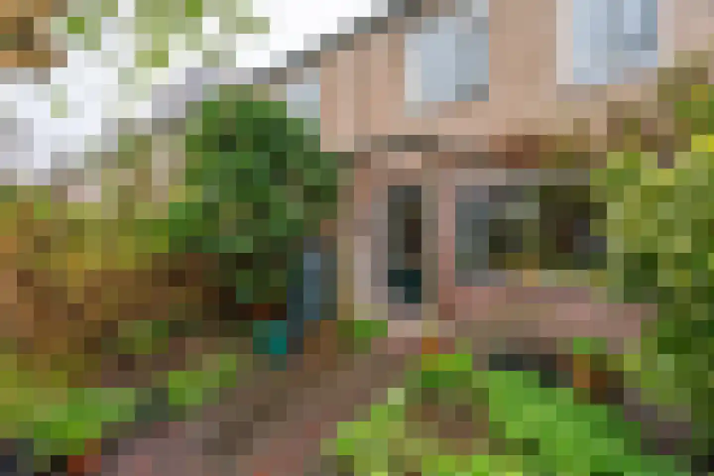Hélène Swarthlaan 3 Oegstgeest thumbnail 33