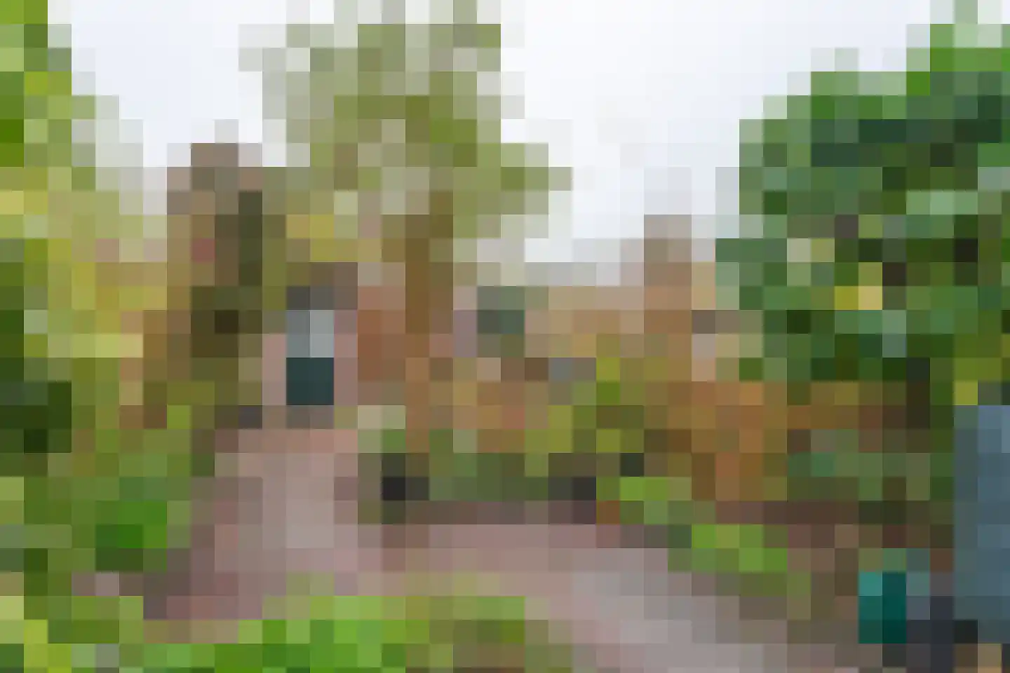 Hélène Swarthlaan 3 Oegstgeest thumbnail 34