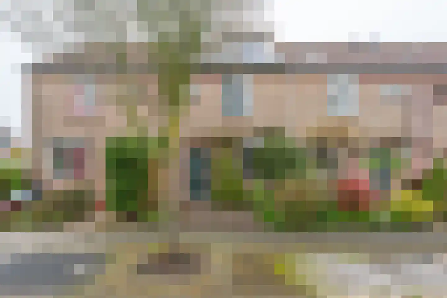 Hélène Swarthlaan 3 Oegstgeest thumbnail 36