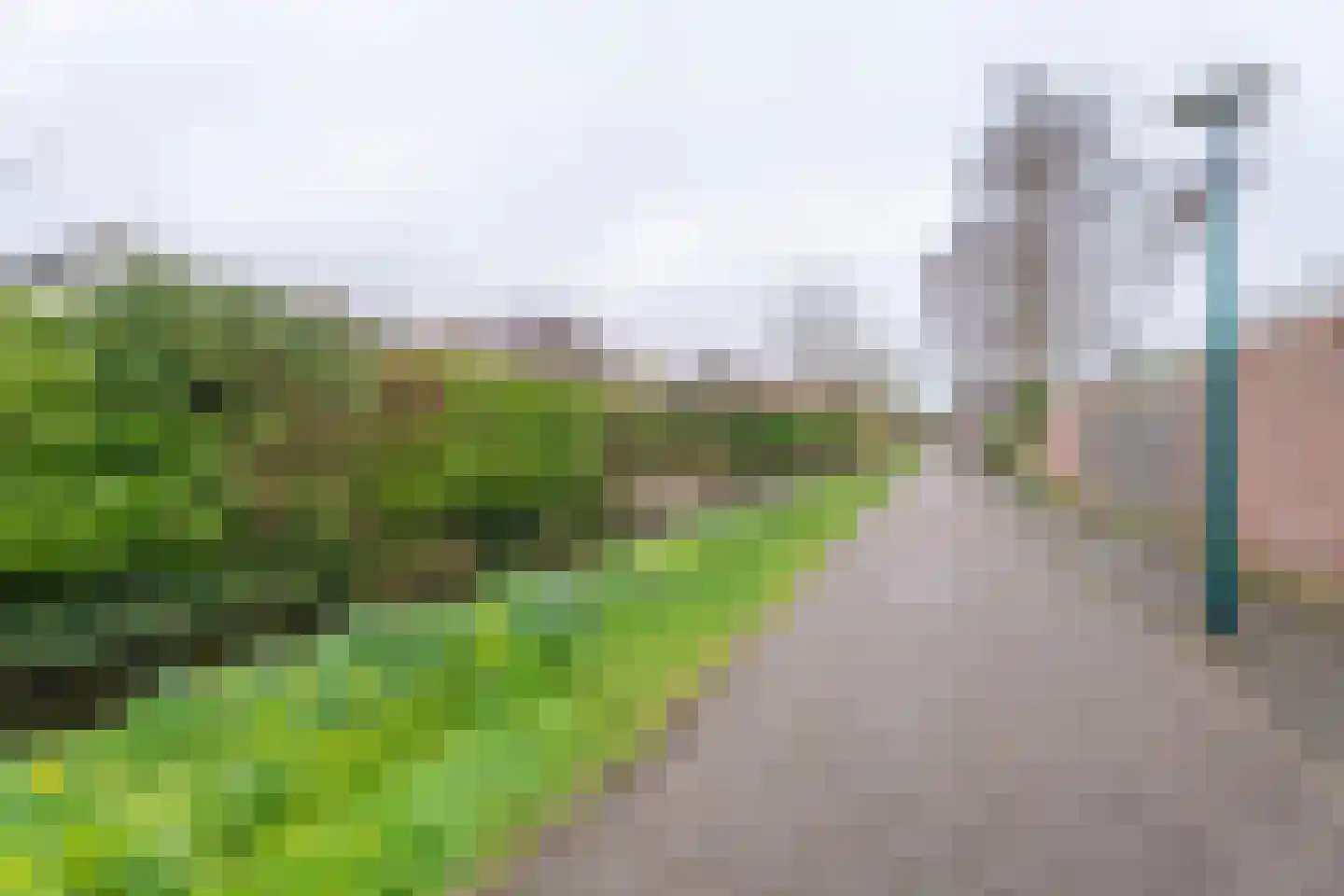 Hélène Swarthlaan 3 Oegstgeest thumbnail 37