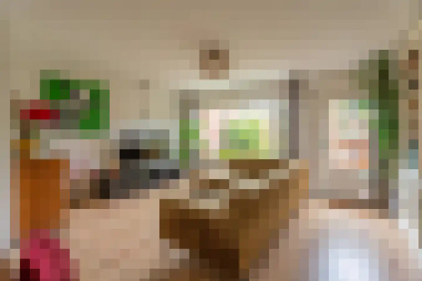 Hélène Swarthlaan 3 Oegstgeest thumbnail 4