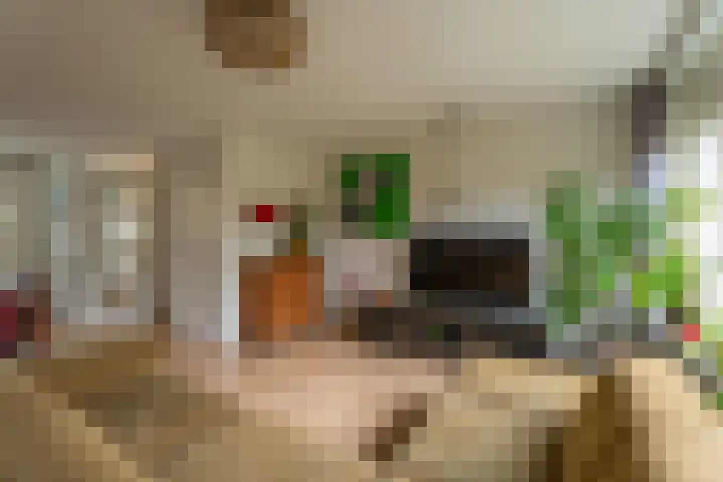 Hélène Swarthlaan 3 Oegstgeest thumbnail 5