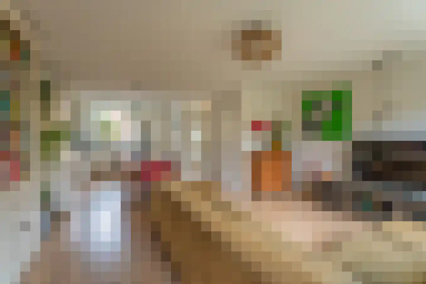 Hélène Swarthlaan 3 Oegstgeest thumbnail 6