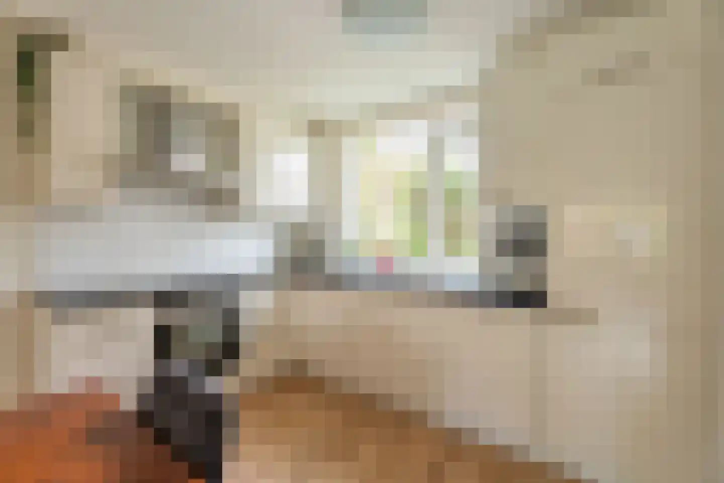 Hélène Swarthlaan 3 Oegstgeest thumbnail 8