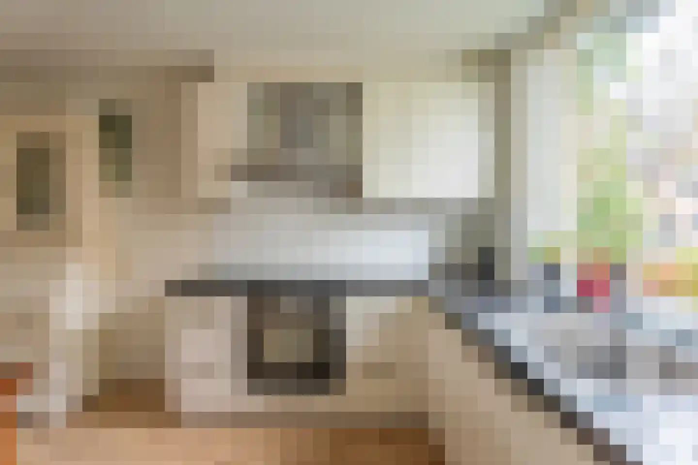 Hélène Swarthlaan 3 Oegstgeest thumbnail 9
