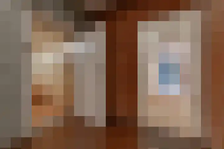 Hélène Swarthlaan 32 Groningen thumbnail 10