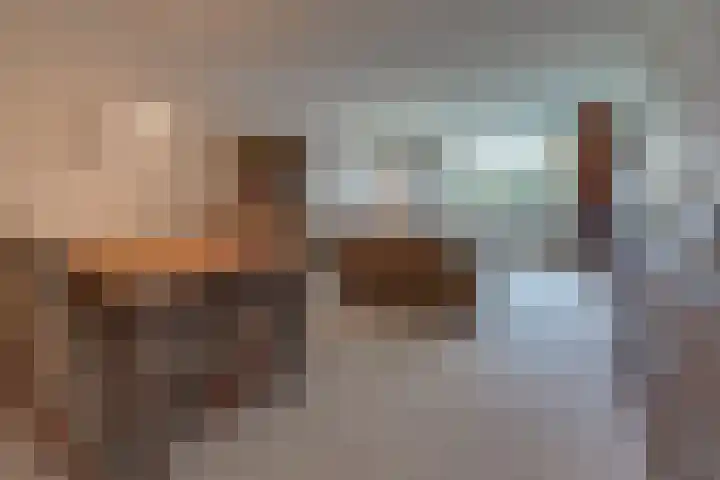 Hélène Swarthlaan 32 Groningen thumbnail 12